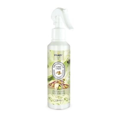 prady-ambientador-home-spray-pistacho-ice-cream-frasco-de-220-ml-spray-pulverizador