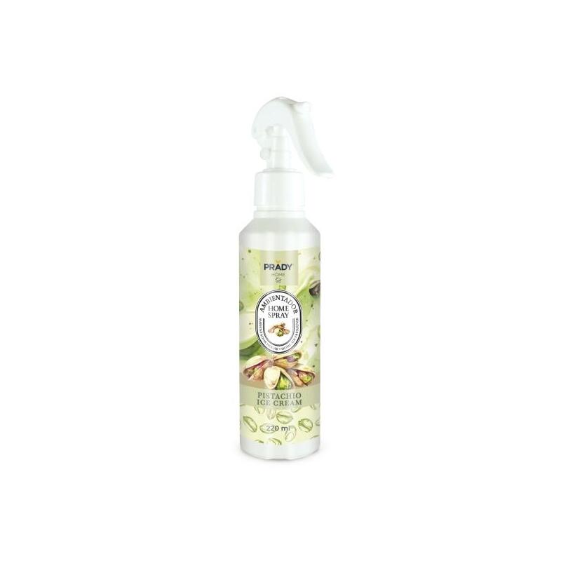 prady-ambientador-home-spray-pistacho-ice-cream-frasco-de-220-ml-spray-pulverizador