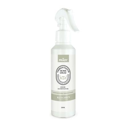 prady-ambientador-home-spray-neutralizador-de-olores-para-cocina-frasco-de-220-ml-spray-pulverizador