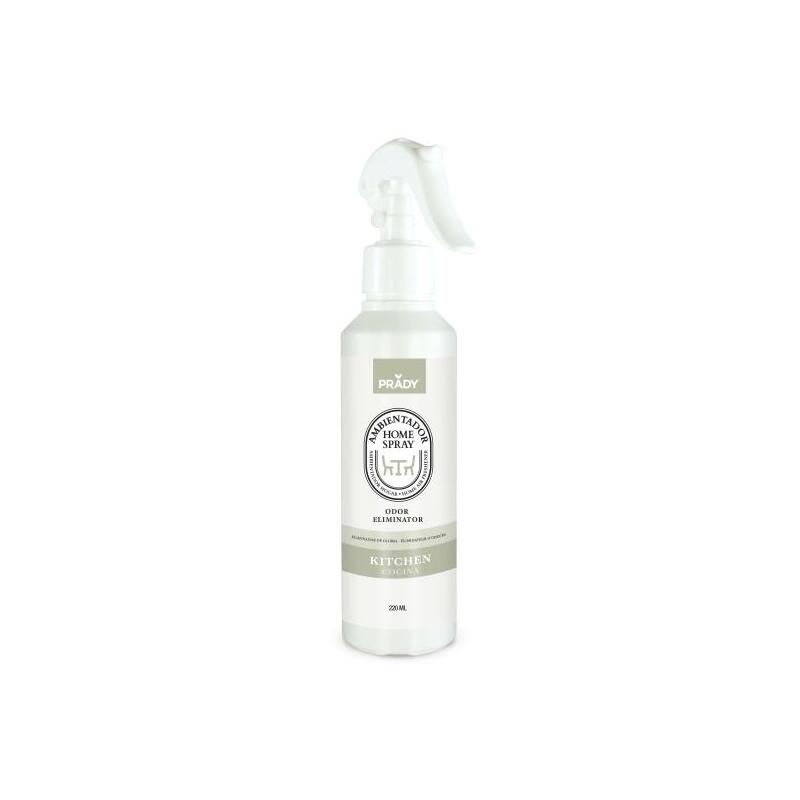 prady-ambientador-home-spray-neutralizador-de-olores-para-cocina-frasco-de-220-ml-spray-pulverizador