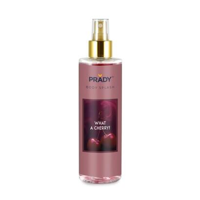 prady-body-splash-what-a-cherry-frasco-de-250-ml-spray-pulverizador