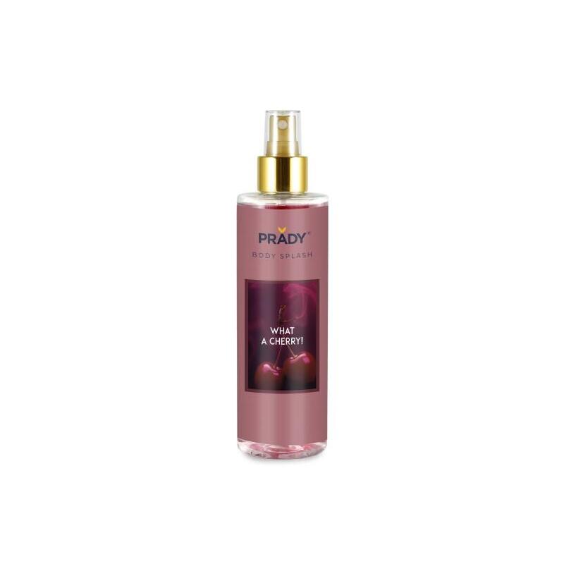 prady-body-splash-what-a-cherry-frasco-de-250-ml-spray-pulverizador