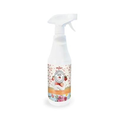prady-ambientador-home-spray-nata-y-fresa-frasco-de-700-ml-spray-pulverizador