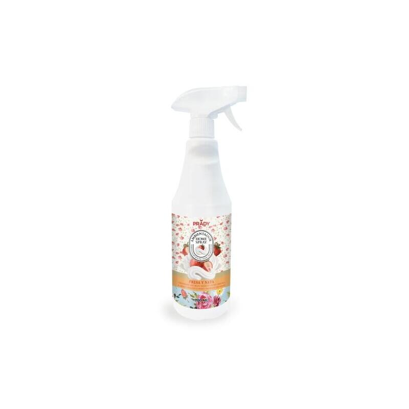 prady-ambientador-home-spray-nata-y-fresa-frasco-de-700-ml-spray-pulverizador