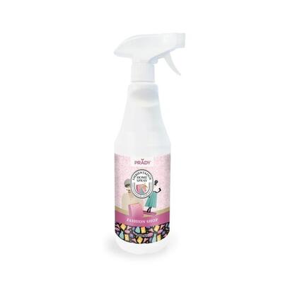 prady-ambientador-home-spray-fashion-shop-frasco-de-700-ml-spray-pulverizador