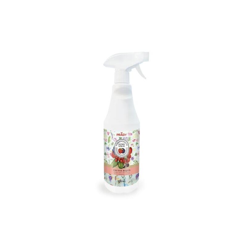prady-ambientador-home-spray-frutos-rojos-frasco-de-700-ml-spray-pulverizador