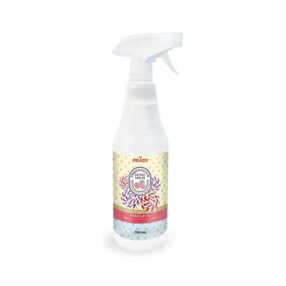prady-ambientador-home-spray-piruleta-frasco-de-700-ml-spray-pulverizador
