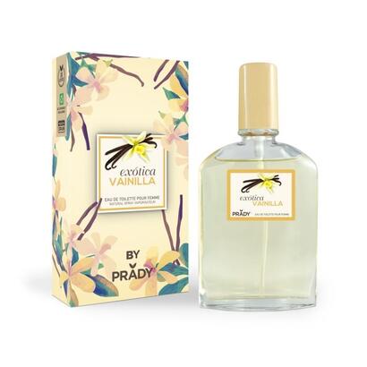 prady-colonia-coleccion-frutales-exotica-vainilla-frasco-de-90-ml-spray-pulverizador