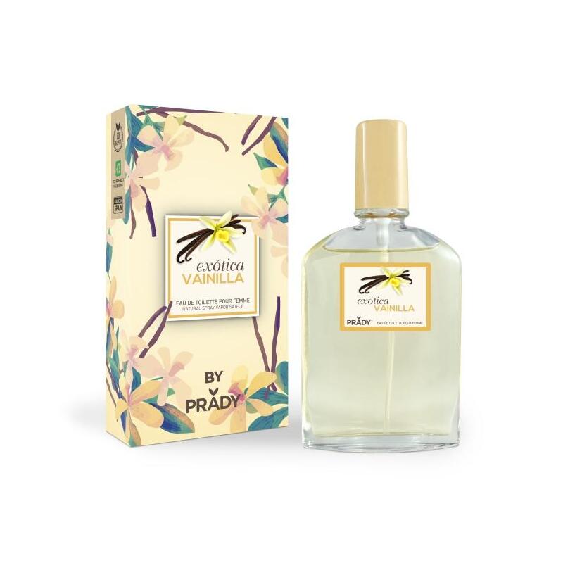 prady-colonia-coleccion-frutales-exotica-vainilla-frasco-de-90-ml-spray-pulverizador