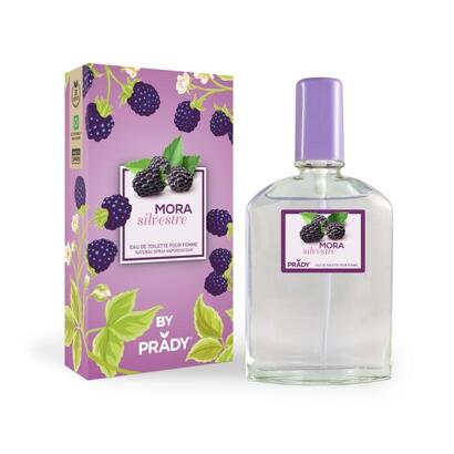 prady-colonia-coleccion-frutales-mora-silvestre-frasco-de-90-ml-spray-pulverizador