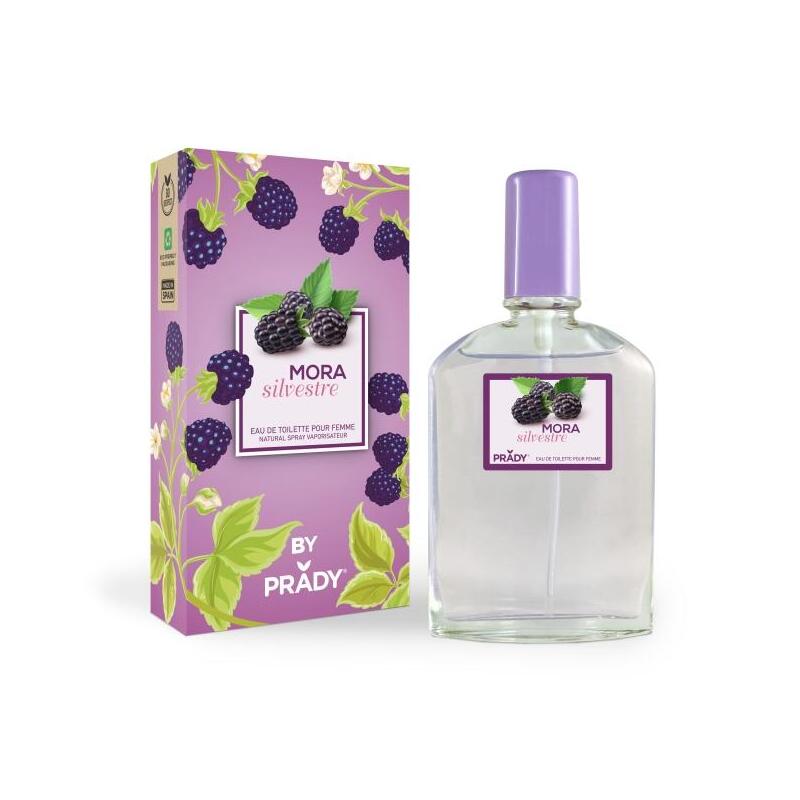 prady-colonia-coleccion-frutales-mora-silvestre-frasco-de-90-ml-spray-pulverizador
