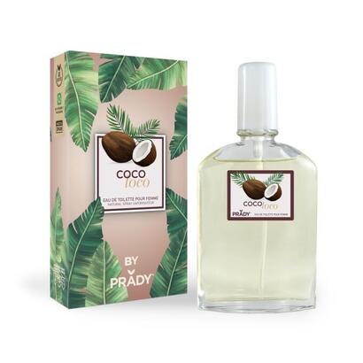 prady-colonia-coleccion-frutales-coco-loco-frasco-de-90-ml-spray-pulverizador