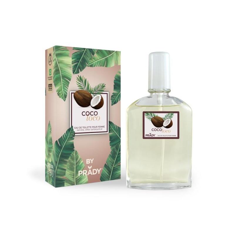 prady-colonia-coleccion-frutales-coco-loco-frasco-de-90-ml-spray-pulverizador