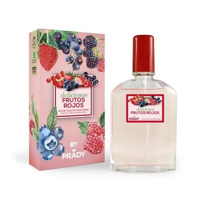 prady-colonia-coleccion-frutales-deliciosos-frutos-rojos-frasco-de-90-ml-spray-pulverizador