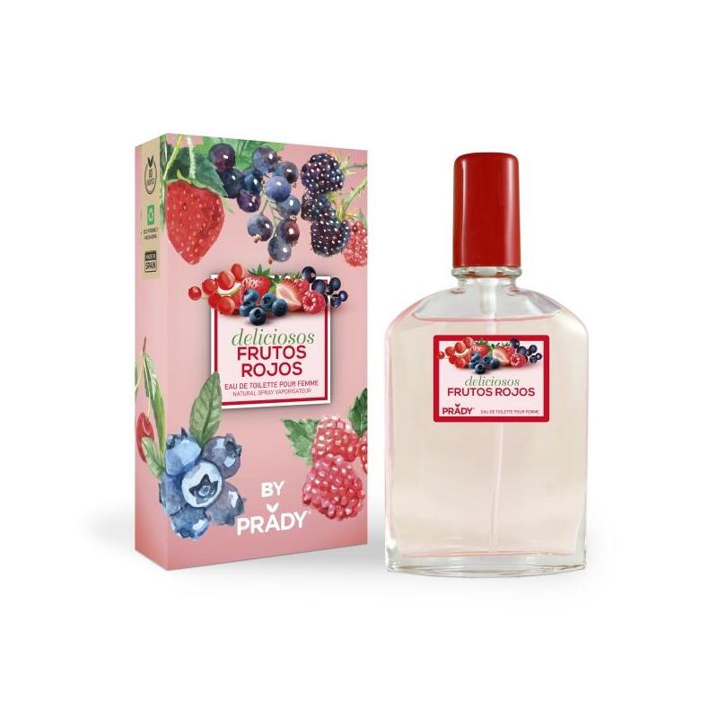 prady-colonia-coleccion-frutales-deliciosos-frutos-rojos-frasco-de-90-ml-spray-pulverizador