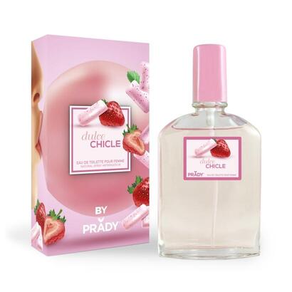 prady-colonia-coleccion-frutales-dulce-chicle-frasco-de-90-ml-spray-pulverizador