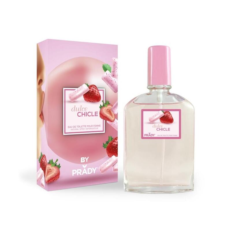 prady-colonia-coleccion-frutales-dulce-chicle-frasco-de-90-ml-spray-pulverizador