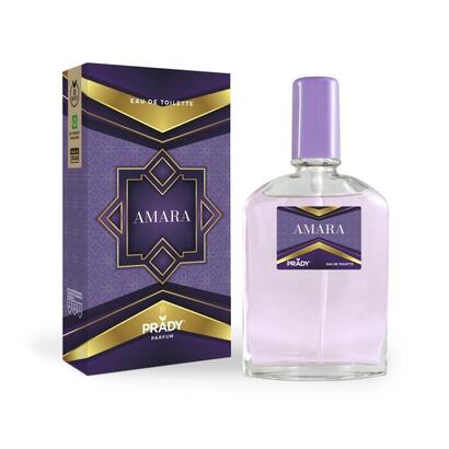 prady-colonia-unisex-amara-frasco-de-90-ml-spray-pulverizador