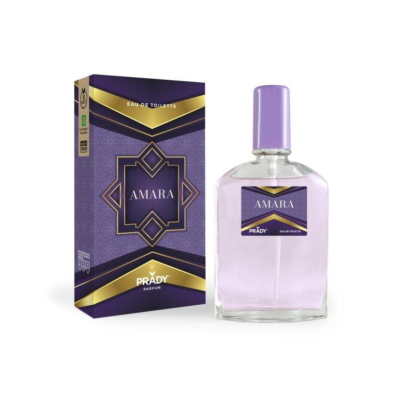 prady-colonia-unisex-amara-frasco-de-90-ml-spray-pulverizador
