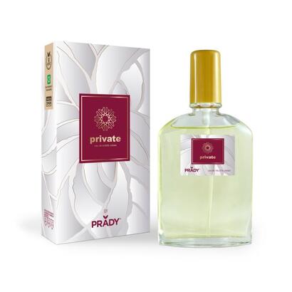 prady-colonia-unisex-private-frasco-de-90-ml-spray-pulverizador