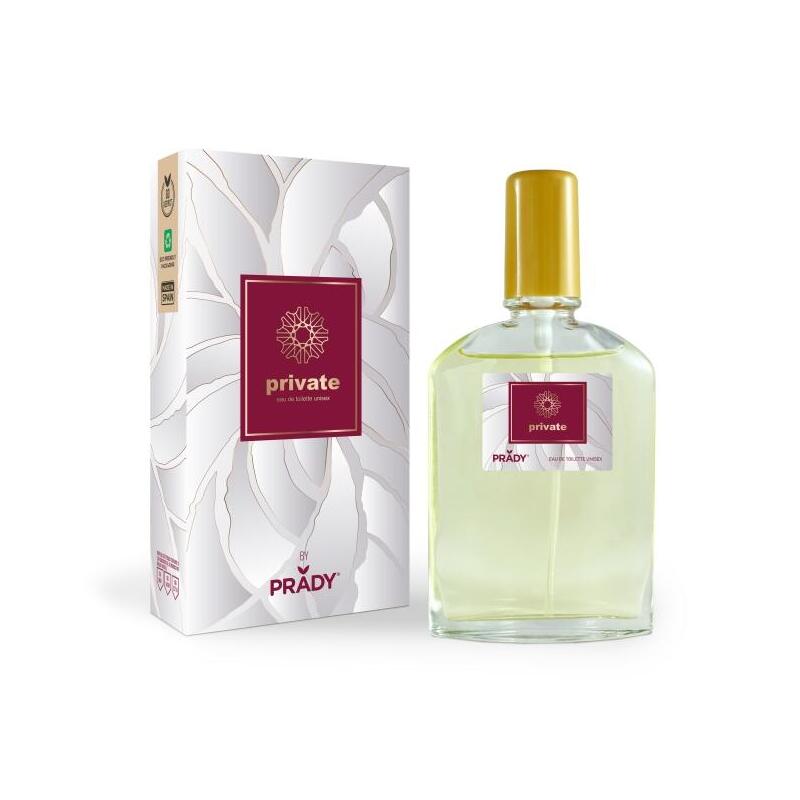 prady-colonia-unisex-private-frasco-de-90-ml-spray-pulverizador