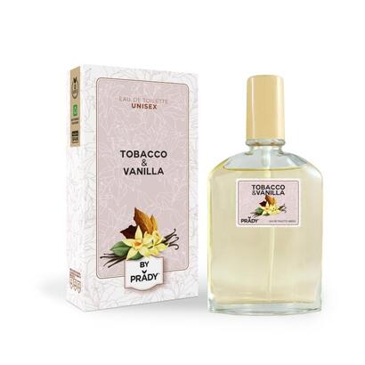 prady-colonia-unisex-tobacco-vanilla-frasco-de-90-ml-spray-pulverizador