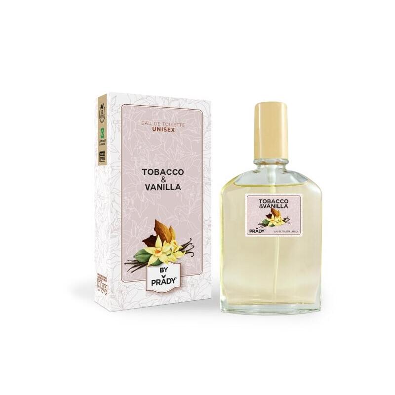 prady-colonia-unisex-tobacco-vanilla-frasco-de-90-ml-spray-pulverizador