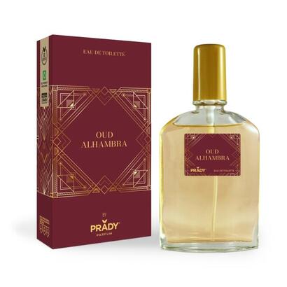 prady-colonia-unisex-oud-alhambra-frasco-de-90-ml-spray-pulverizador