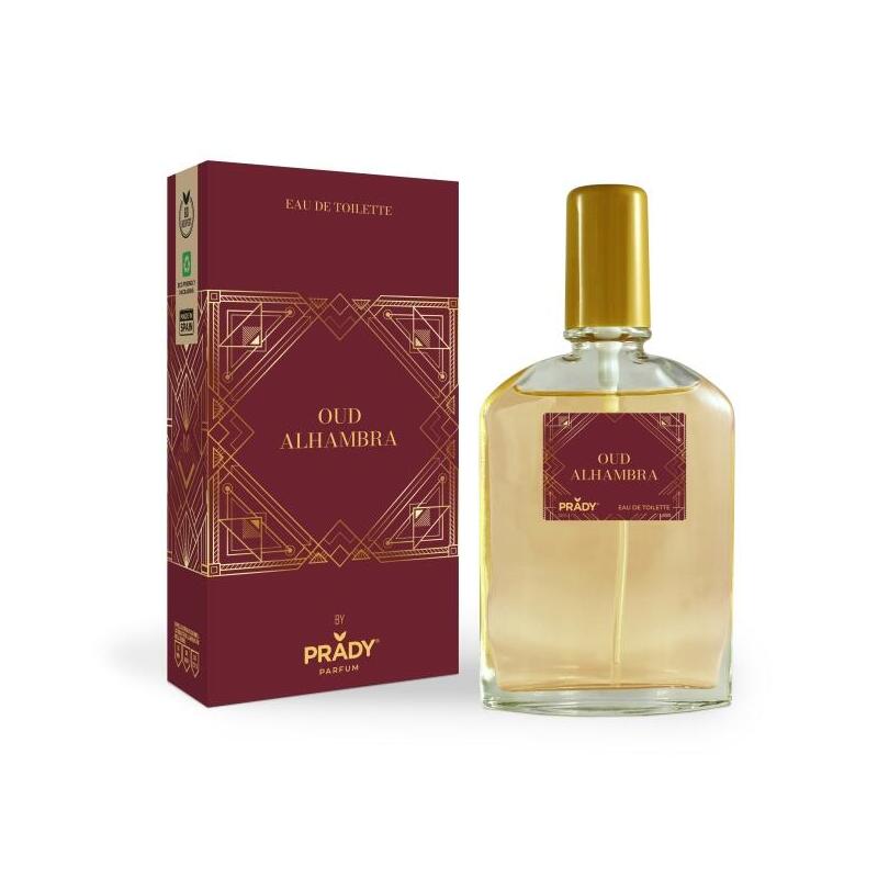prady-colonia-unisex-oud-alhambra-frasco-de-90-ml-spray-pulverizador