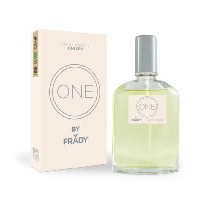 prady-colonia-unisex-one-frasco-de-90-ml-spray-pulverizador