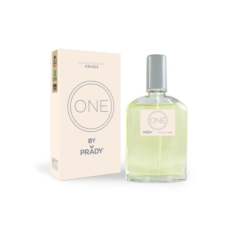 prady-colonia-unisex-one-frasco-de-90-ml-spray-pulverizador
