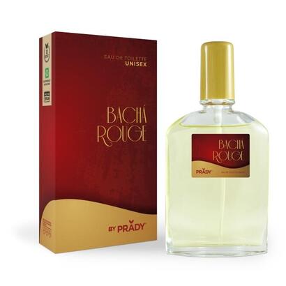 prady-colonia-unisex-bacha-rouge-frasco-de-90-ml-spray-pulverizador