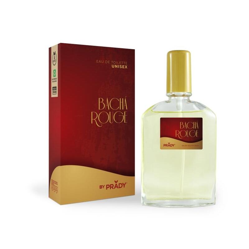prady-colonia-unisex-bacha-rouge-frasco-de-90-ml-spray-pulverizador