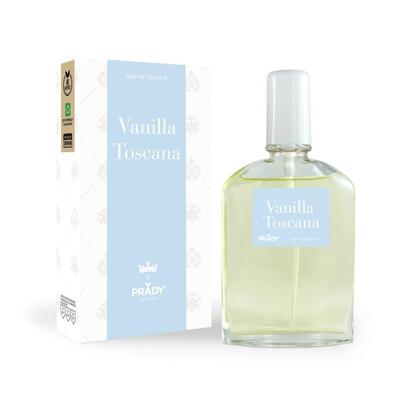 prady-colonia-unisex-vanilla-toscana-frasco-de-90-ml-spray-pulverizador