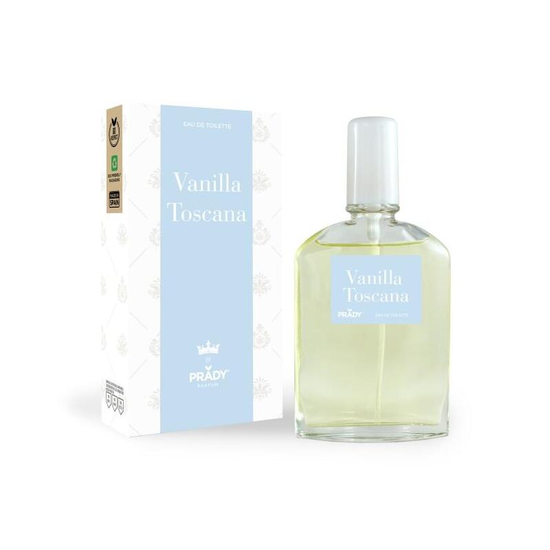 prady-colonia-unisex-vanilla-toscana-frasco-de-90-ml-spray-pulverizador