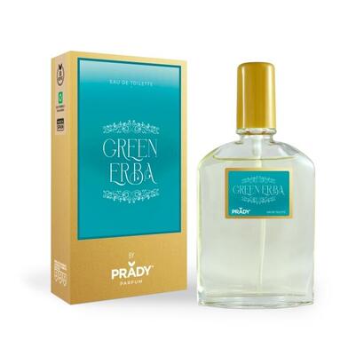 prady-colonia-unisex-green-erba-frasco-de-90-ml-spray-pulverizador