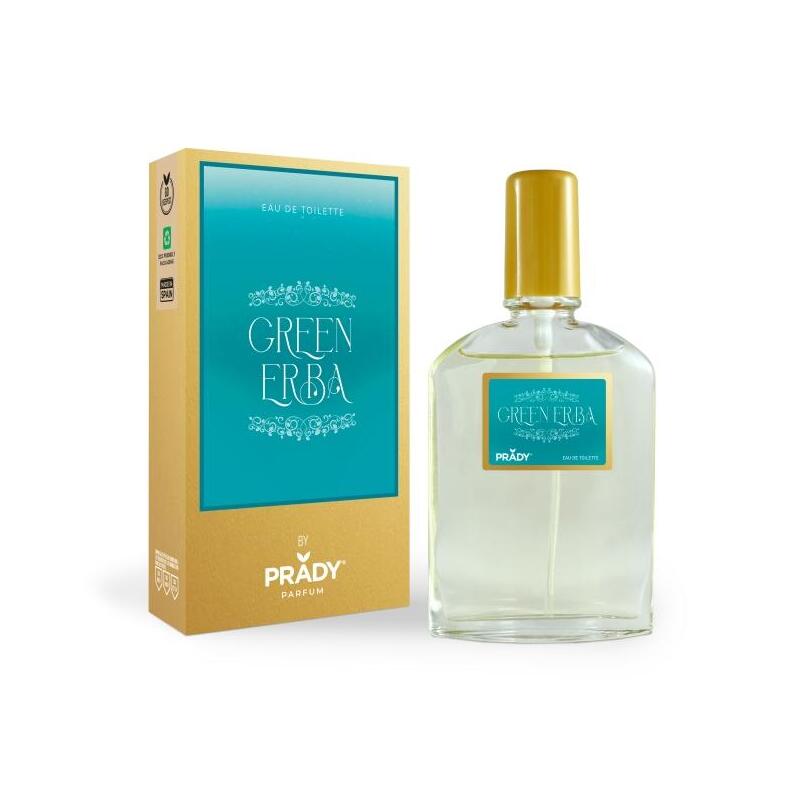 prady-colonia-unisex-green-erba-frasco-de-90-ml-spray-pulverizador
