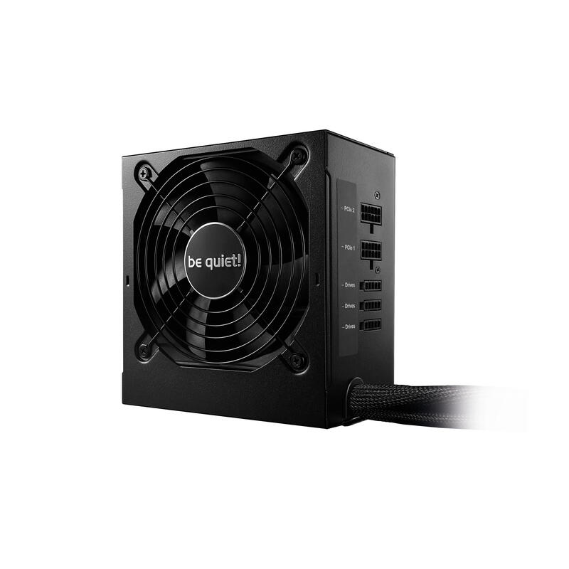 fuente-de-alimentacion-be-quiet-atx-700w-system-power-9-cm-bn303-80-broncesemi-modular-bn303