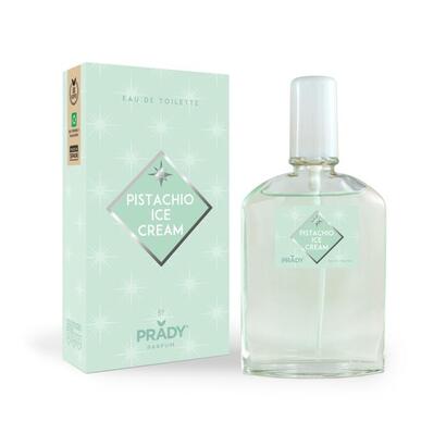 prady-colonia-unisex-pistachio-ice-cream-frasco-de-90-ml-spray-pulverizador