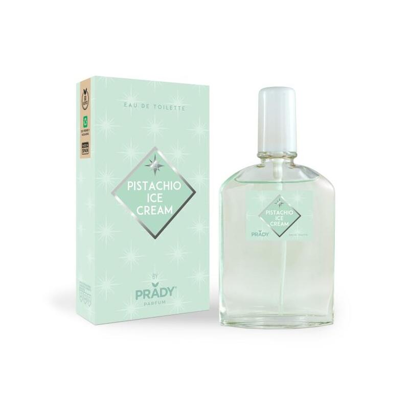 prady-colonia-unisex-pistachio-ice-cream-frasco-de-90-ml-spray-pulverizador