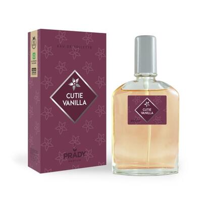 prady-colonia-unisex-cuttie-vanilla-frasco-de-90-ml-spray-pulverizador