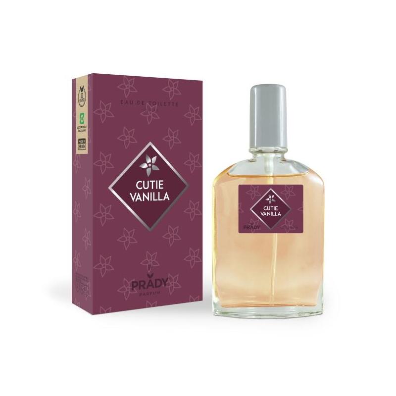 prady-colonia-unisex-cuttie-vanilla-frasco-de-90-ml-spray-pulverizador