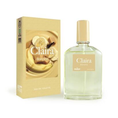 prady-colonia-unisex-claira-banana-frasco-de-90-ml-spray-pulverizador