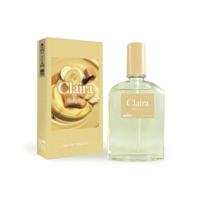 prady-colonia-unisex-claira-banana-frasco-de-90-ml-spray-pulverizador