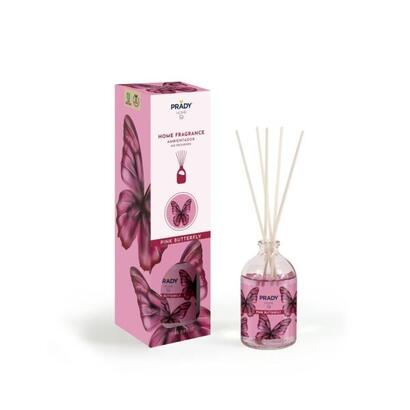 prady-ambientador-mikado-pink-butterfly-frasco-de-cristal-100-ml-y-varitas-difusoras