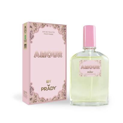prady-colonia-de-mujer-amour-frasco-de-90-ml-spray-pulverizador