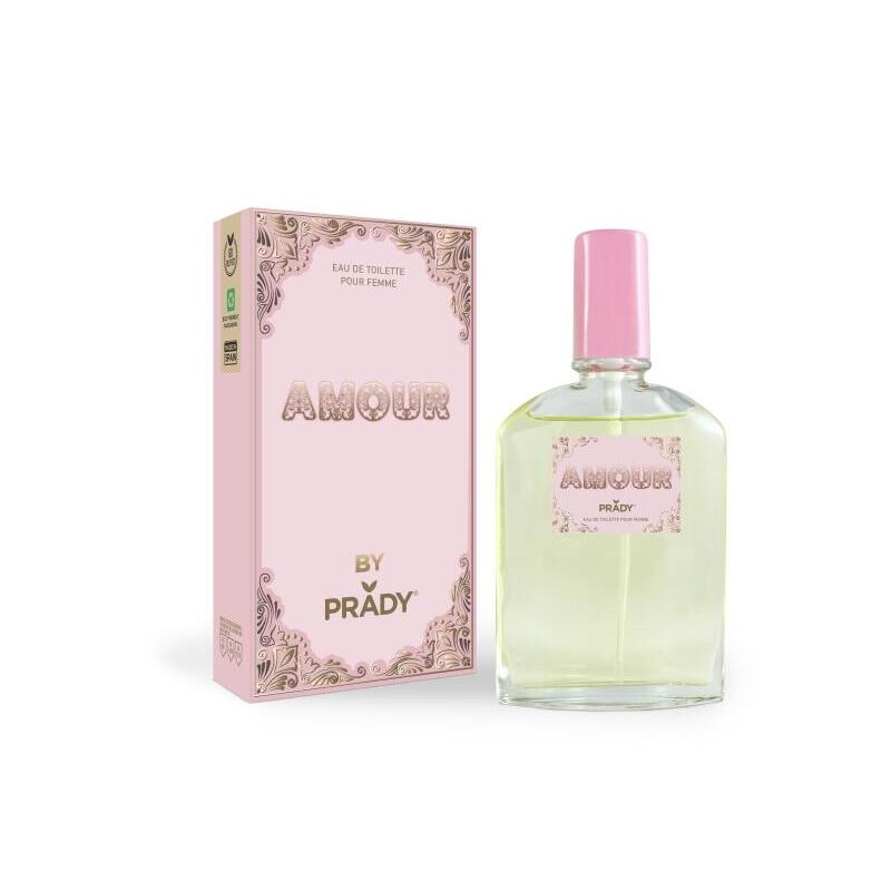 prady-colonia-de-mujer-amour-frasco-de-90-ml-spray-pulverizador