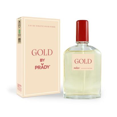prady-colonia-de-mujer-gold-frasco-de-90-ml-spray-pulverizador