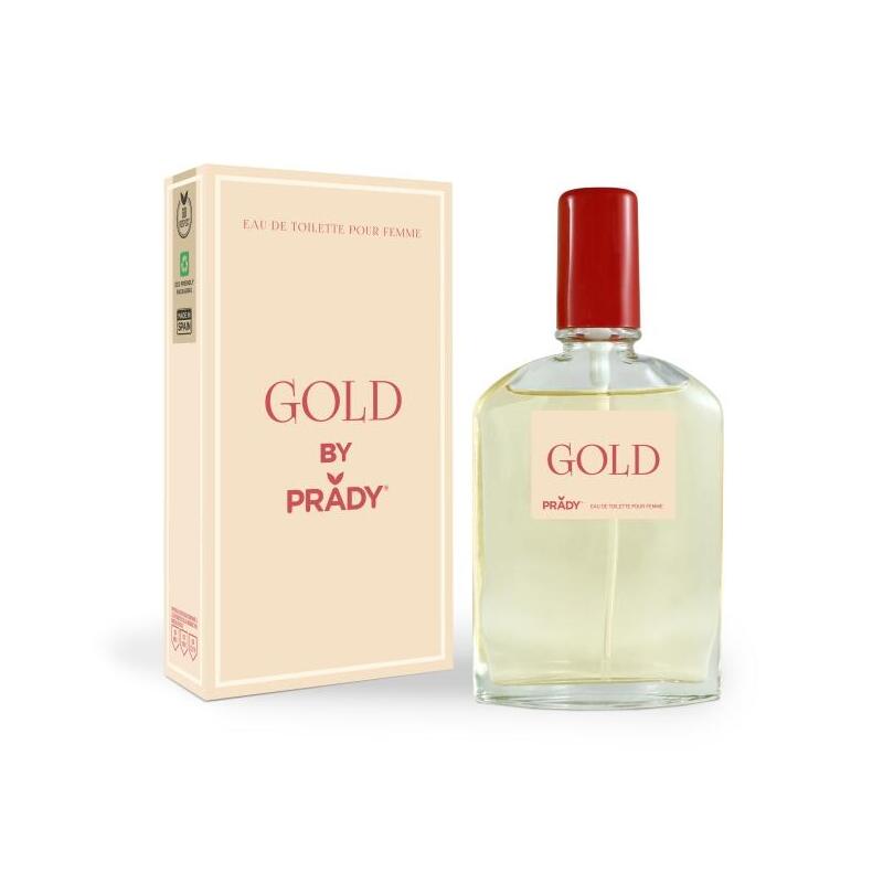 prady-colonia-de-mujer-gold-frasco-de-90-ml-spray-pulverizador