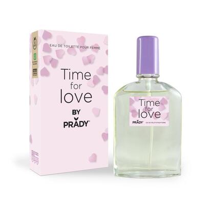prady-colonia-de-mujer-time-for-love-frasco-de-90-ml-spray-pulverizador